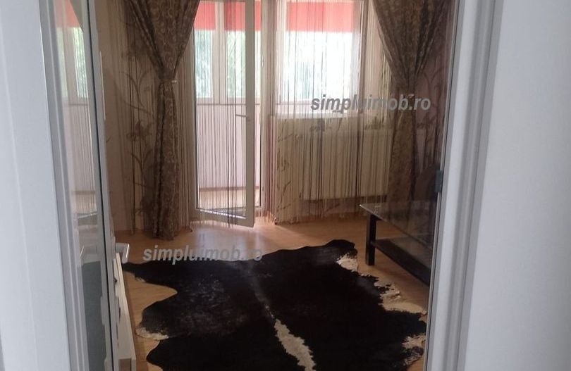 Decomandat- 3Camere- Crangasi Lacul Morii - Poză 3