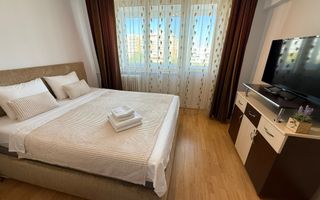 Ap 3 camere 63 mp - mobilat/utilat , zona Iancului - investiție ! - Poză 6