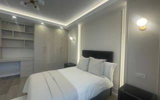 Apartament LUX 104 MP | Rădăuți | 2 Băi | Open Space | Etaj 1 - Poză 19