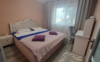 Apartament 2 camere renovat complet | Parter | Zona Casa de Cultură - Poză 2