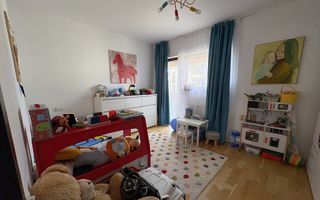Apartament 3 camere, etaj intermediar, zona Bună ziua - Poză 4