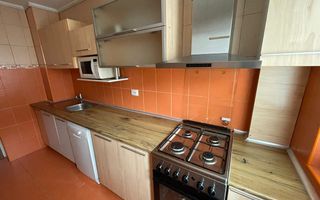 Apartament 3 camere, parcare inclusă, etaj 1 77 mp, 1 Decembrie 1918 - Poză 4