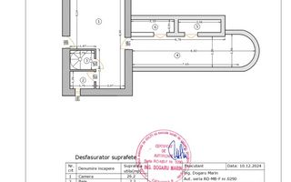 Proprietate premium pe Lacul Snagov – Vila individuala cu piscina - Poză 31