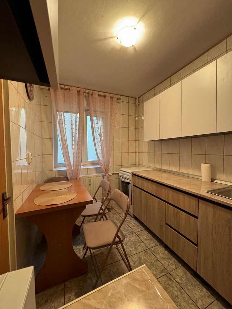 Apartament 3 camere | Soseaua Pantelimon| Decomandat| - Poză 4