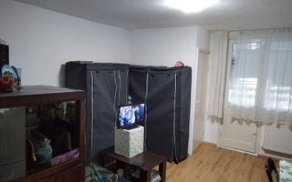 Apartament 1 camera  Circumvalatiunii etaj 1 - Poză 1