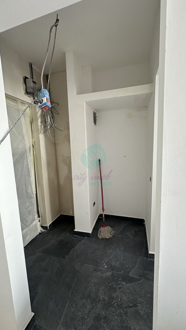 Apartament renovat - IDEAL AIRBNB sau INVESTITIE - Poză 10