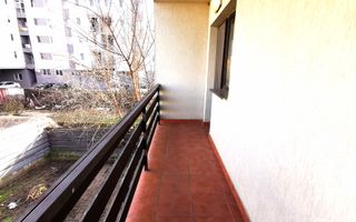 Theodor Pallady - Casă individuală P+1+M cu teren 350 mp – Comision 0% - Poză 11