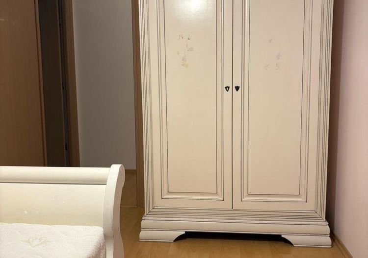 Apartament 3 camere in Complex Pallady Towers - Ozana - Poză 3