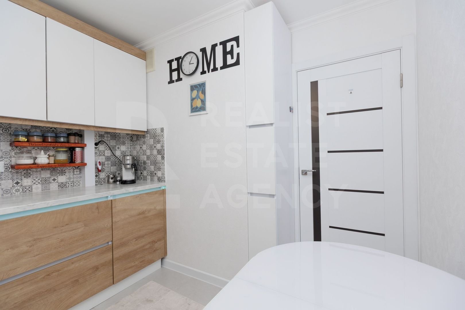 Vânzare, apartament, 2 camere, str. Sarmizegetusa, Botanica - Poză 3