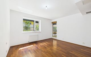Apartament 3 cam | Sos. Nordului | Herastrau | 2 locuri de parcare - Poză 5
