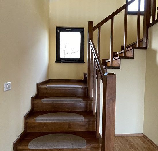 Casa individula de vanzare, Giroc, str.Cupidon! Comision 0% - Poză 8