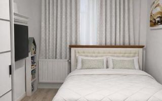 Apartament 2 camere, Ultracentral - Poză 3