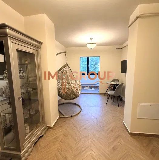 Nicolina - 2 Camere Decomandat - Etaj 3/4- Renovat Recent - 59Mp - Poză 5