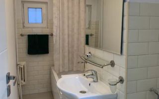 Apartamet 3 camere zona Timpuri Noi - Poză 7