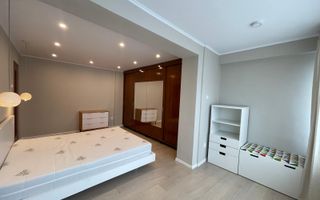 Apartament de 2 camere, 63mp, finisat modern, in Piata Mihai Viteazul - Poză 9