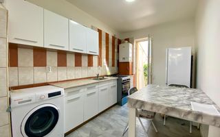 Apartament 3 camere in bloc tip vila si cu loc de parcare inclus - Poză 6