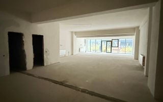 Spatiu comercial spre inchiriere/ Zona Fabrici / Cluj - Napoca - Poză 10