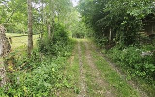 Teren intravilan de vânzare – 2.190 mp – Podu Vadului, Breaza - Poză 16