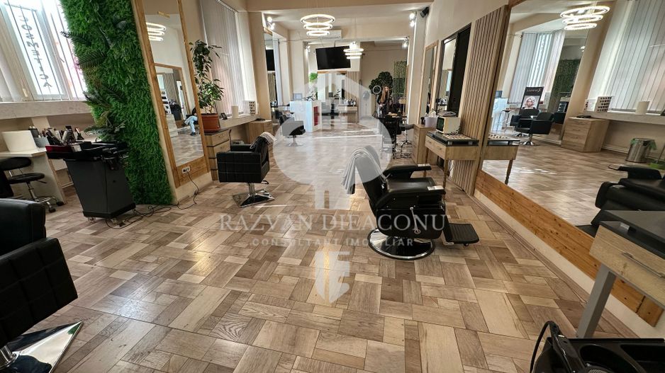 Inchiriere Spatiu Comercial - Poză 20