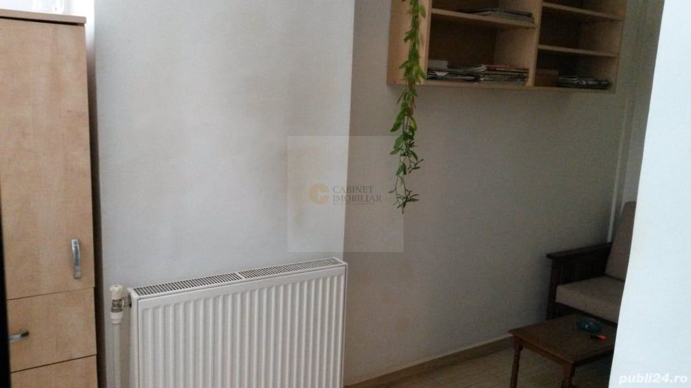 3 camere I Bdul Carol- Armeneasca I Etaj 1 - Poză 10