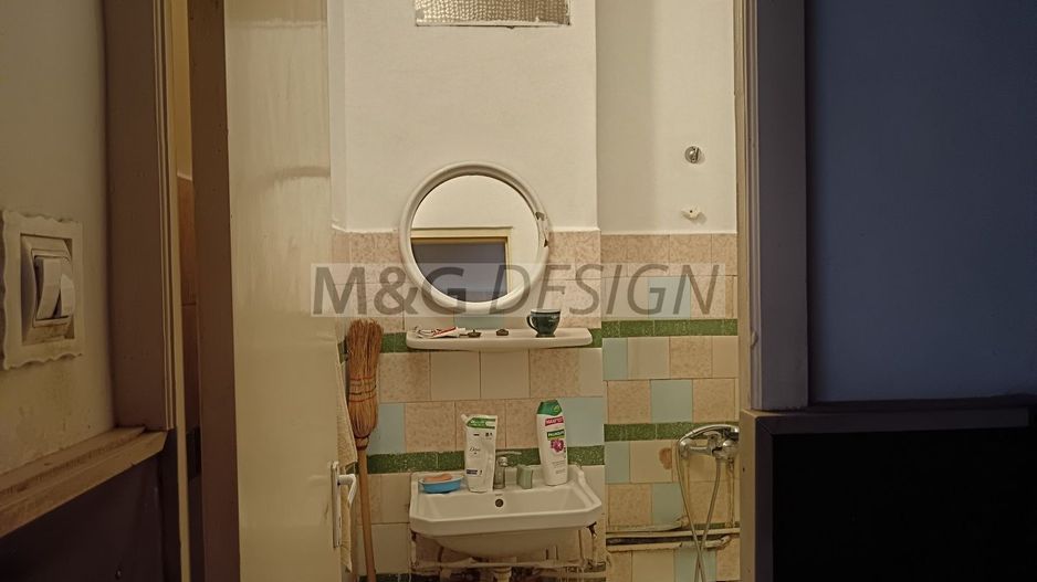 Apartament 4 camere  Sagului- Dambovita - Poză 7