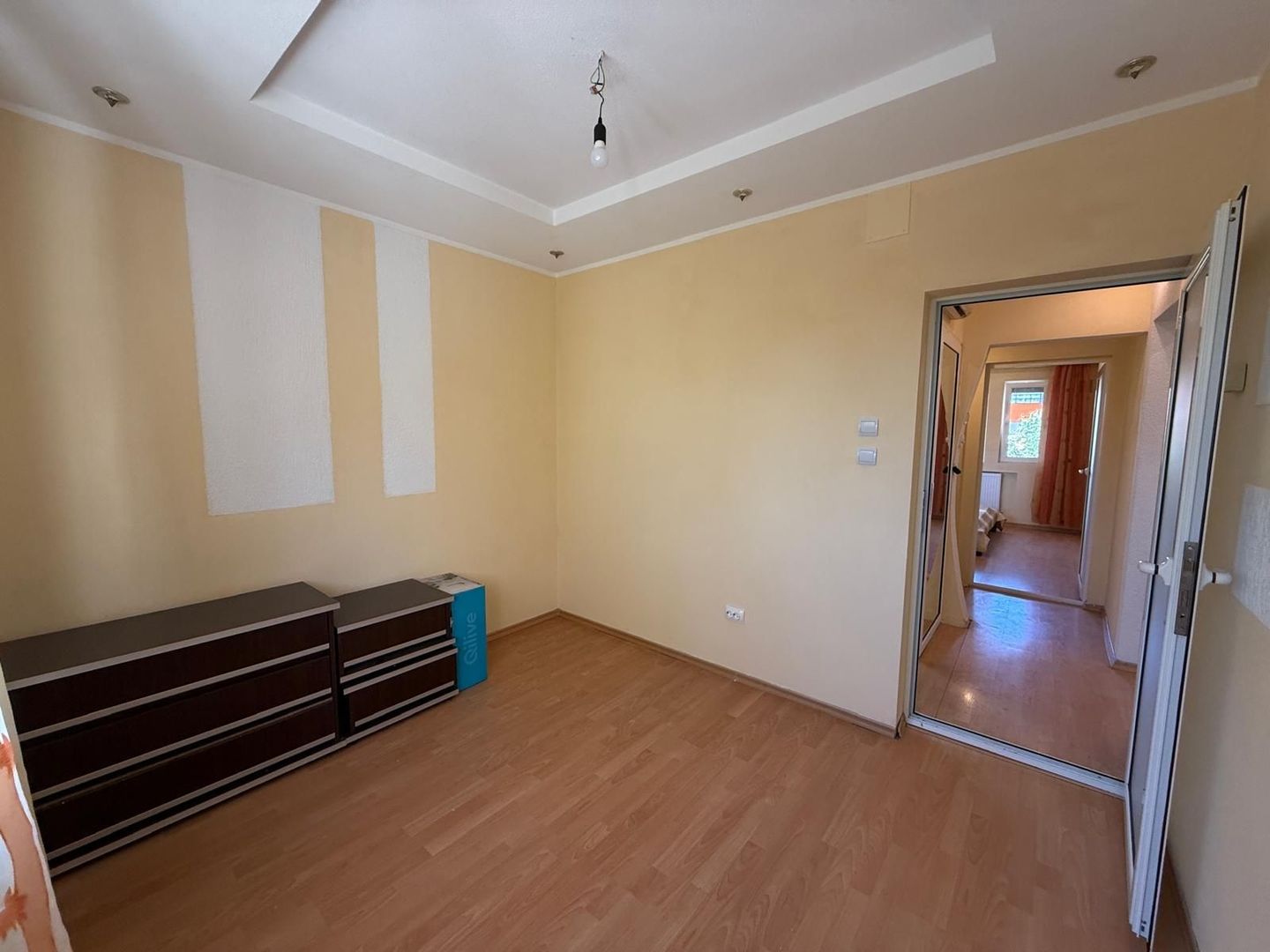 De Vanzare | Apartament cu 3 Camere | Mazepa 1 | Pret: 75.000 Euro - Poză 5