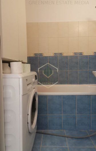 Inchiriere garsoniera, decomandata, Iancului Avrig - Poză 13