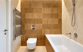 Vila Iancu Nicolae | Smart Home | 2026 | Curte libera 330mp - Poză 49