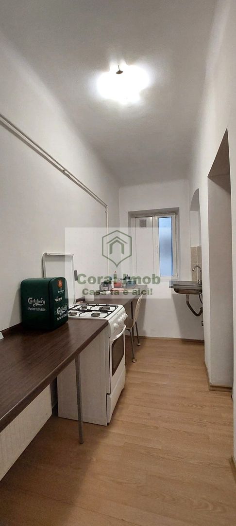 Inchiriere 2 camere Pache Protopopescu - Poză 5