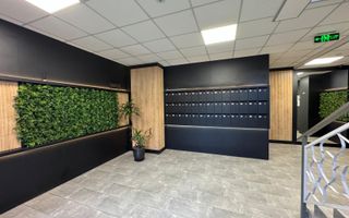 Apartament cu 2 camere | Parcul Salca | Oradea - Poză 6