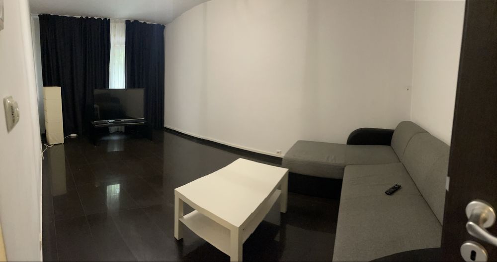 Apartament 3 camere de vânzare Berceni - Poză 3