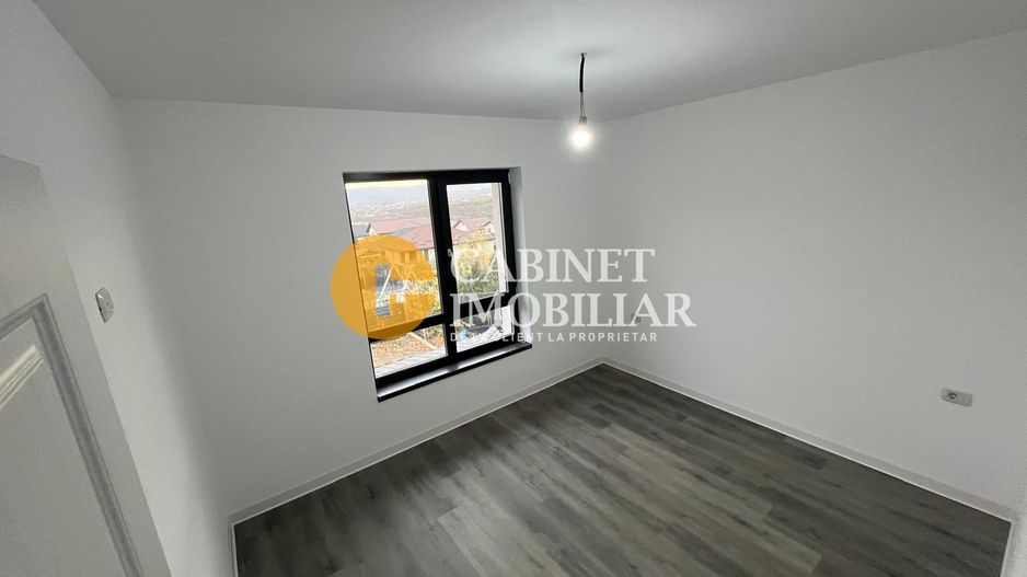 Casa individuala finalizata de vanzare in Valea Adanca - Poză 2