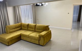 Inchiriez apartament zona Decebal - Poză 2