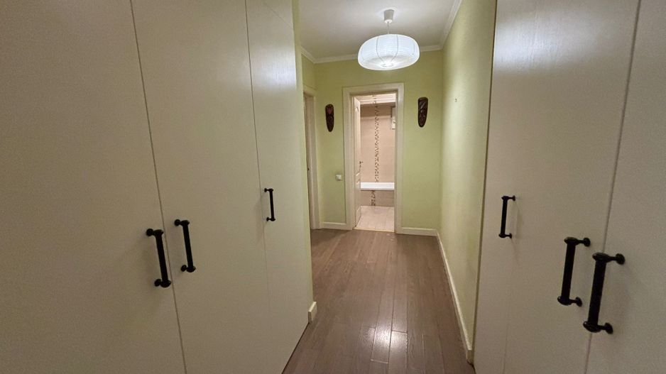 AP. 3 CAMERE BANU MANTA, PET-FRIENDLY, MASINA SPALAT VASE, REABILITAT - Poză 5