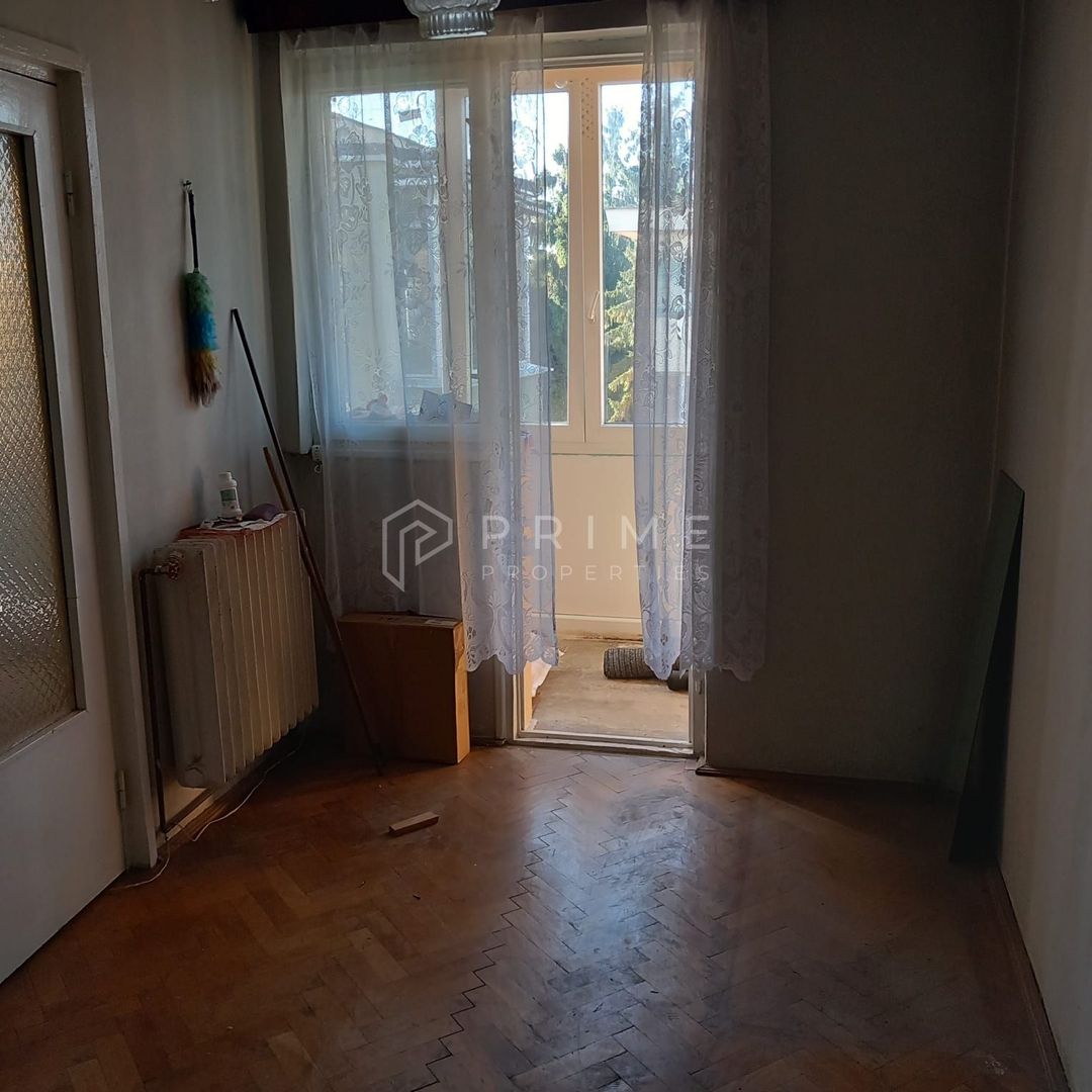 Apartament 2 camere – cartier Aleea Săvinești - Poză 1