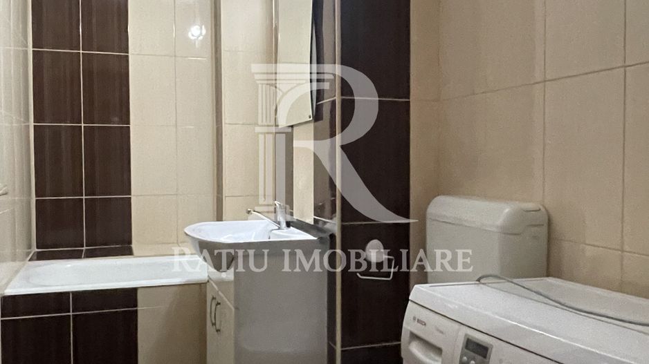 Apartament cu 2 camere | Loc de parcare | Iosia | Oradea - Poză 5
