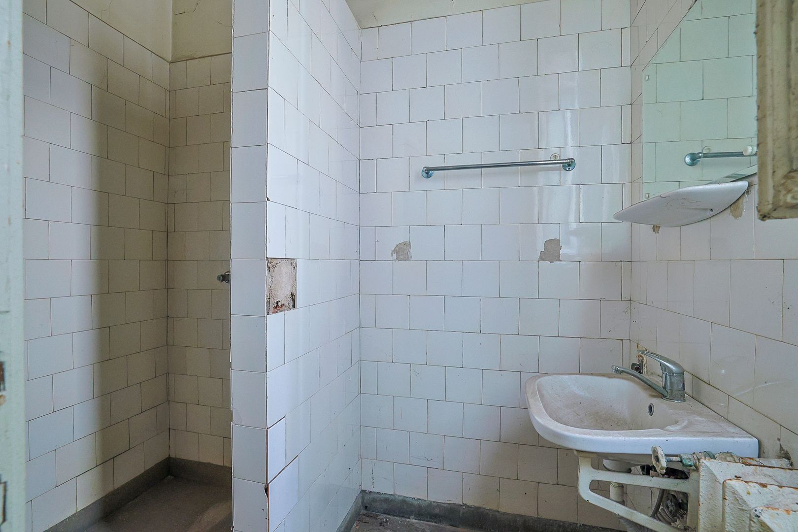 PIATA ROMANA - Calea Dorobanti | Vila - Spatiu Comercial - Poză 27