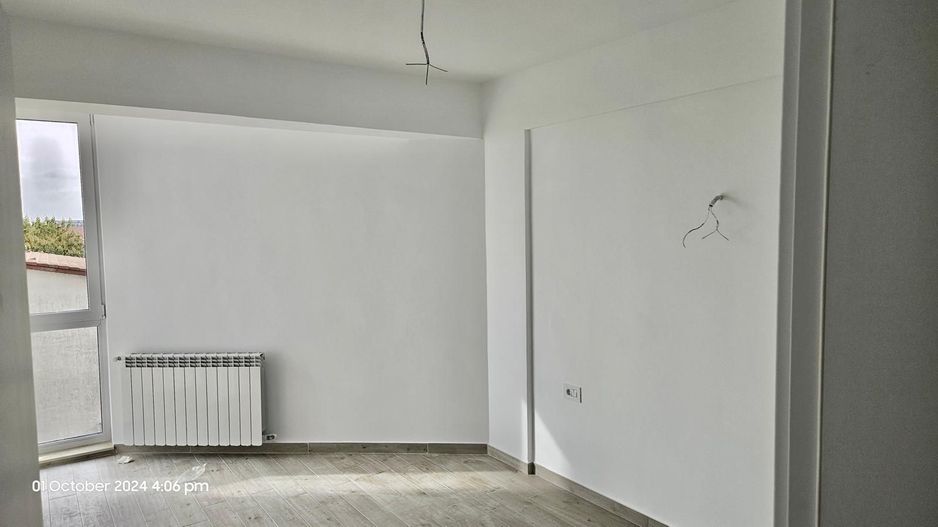 Apartament 2 camere deosebit cu vedere la mare Mamaia Nord - Poză 6