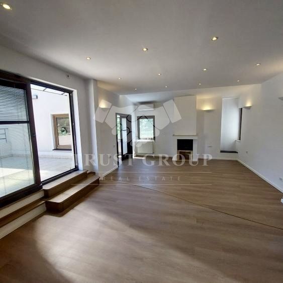 Apartament 5 camere - Kiseleff - Poză 2