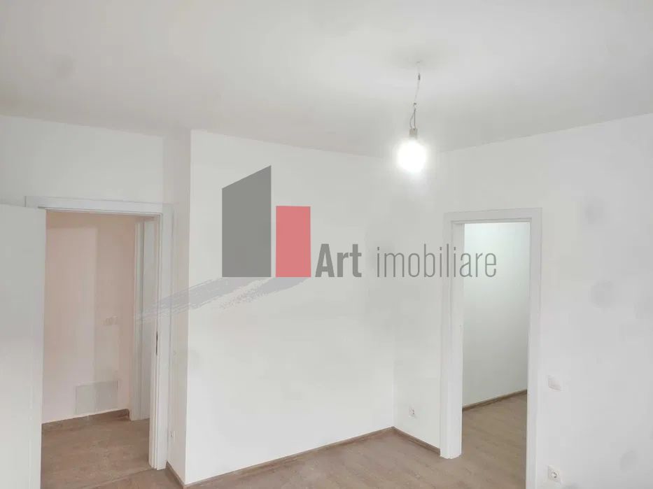 Vânzare apartament decomandat bloc nou 3 camere cu centrală - Dedeman - Poză 17