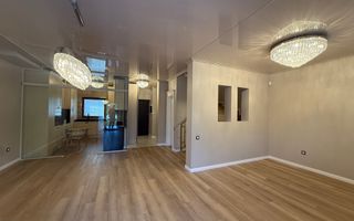 Cvadruplex  4 camere cu garaj in cartierul Buna Ziua ! - Poză 9