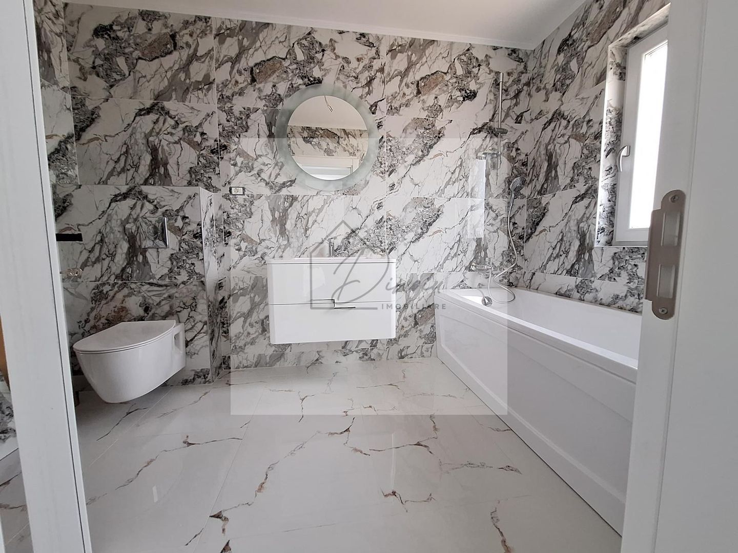 COM 0% I Vila 5 camere Corbeanca I langa Paradisul Verde I Premium - Poză 47