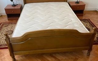 De inchiriat apartament cu o camera, Mazepa 1, et. 3, 280 E - Poză 1
