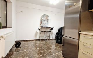 Apartament 3 camere | Curte proprie | 2 locuri parcare - Poză 19