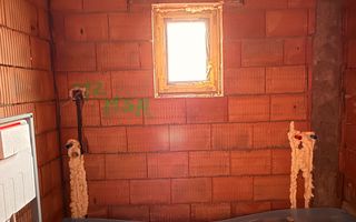 Comision 0% Duplex Albina construcție din cărămidă, 74 mp utili, teren 334 mp - Poză 6