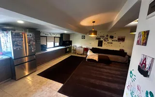 Duplex de vânzare – Ciorogârla, Ilfov | P+2 | Curte proprie 301 mp - Poză 16
