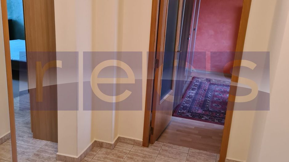 VANZARE 3 CAMERE | DECAMANDAT | VITAN - Poză 10