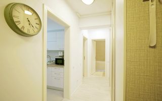apartament de lux,13 Septembrie,Ela Cotroceni - Poză 19