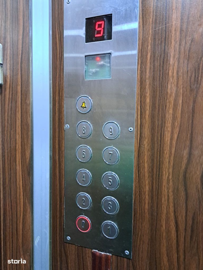 2 camere - Dristor - Poză 15