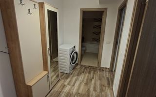 Garsoniera Exigent Plaza Lujerului Grozavesti - Poză 6